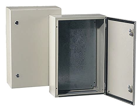 metal enclosure outdoor|b&r enclosures stainless steel.